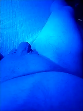 havefun35 online show from 04.07.26