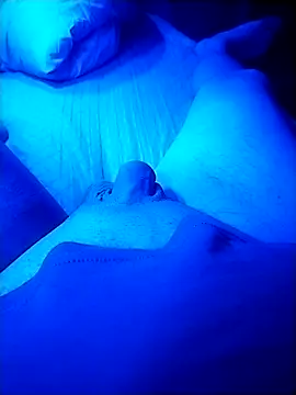 havefun35 online show from 04.14.26