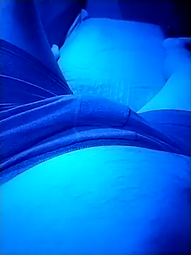 havefun35 online show from 04.26.26