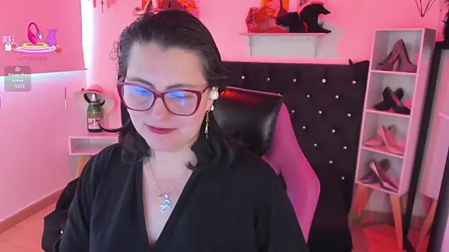 D Martii online show from 10.03.25