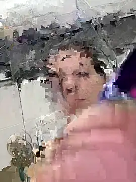 LilyIrons online show from 04.15.26