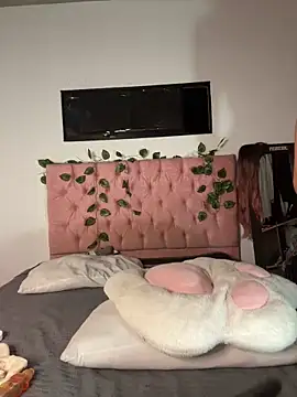 Snapshot of _maki__ chatting on 02.20.26 maki online show from 02.20.26