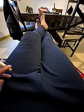 dam85vendee online show from 09.21.25