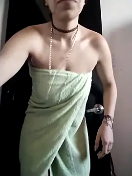 Katyuskka love online show from 11.04.25