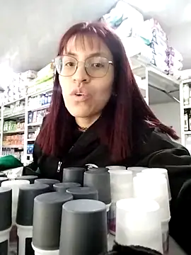 Katyuskka love online show from 11.09.25