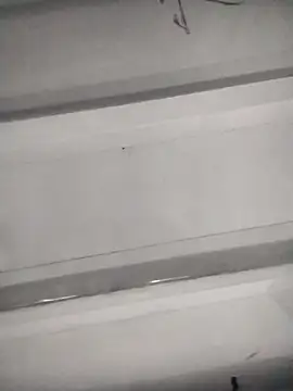 Katyuskka love online show from 11.10.25