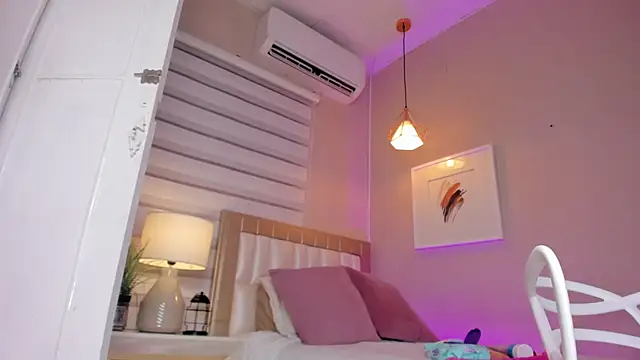  paula x online show from 09.09.25