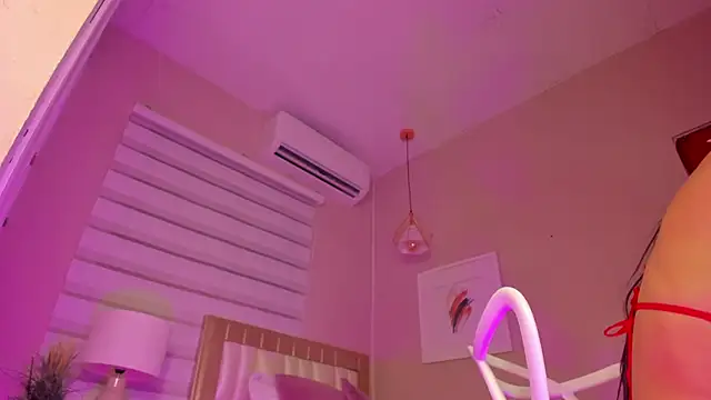  paula x online show from 09.20.25