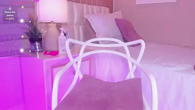  paula x online show from 09.27.25