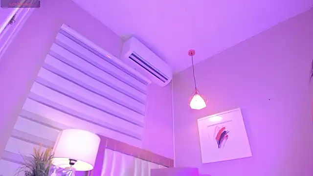  paula x online show from 10.08.25