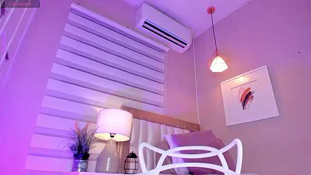  paula x online show from 10.11.25