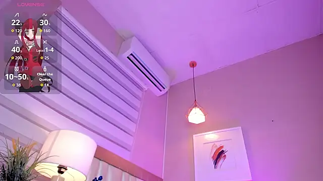  paula x online show from 10.13.25