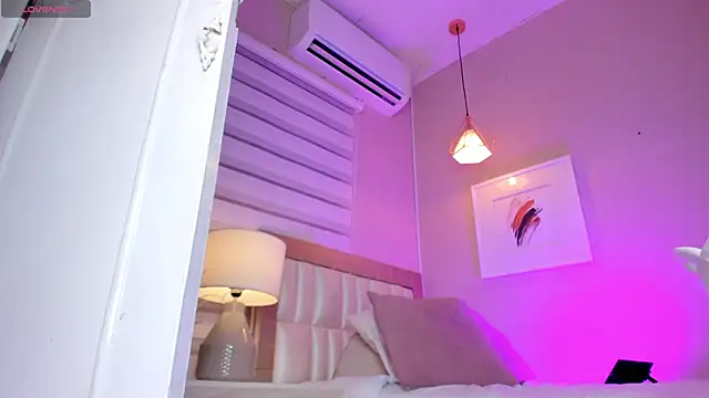  paula x online show from 10.14.25