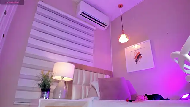  paula x online show from 10.15.25