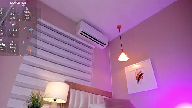  paula x online show from 10.17.25