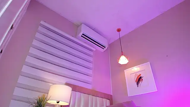  paula x online show from 10.20.25