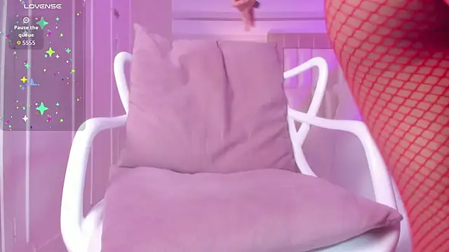  paula x online show from 10.25.25