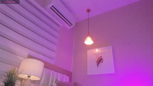  paula x online show from 10.28.25