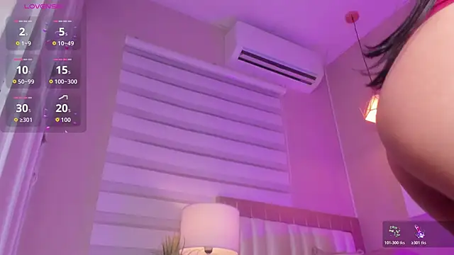  paula x online show from 10.29.25