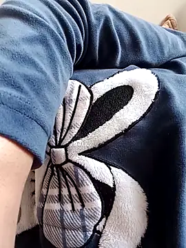 Snapshot of Simita12 chatting on 03.01.26 Simita12 online show from 03.01.26