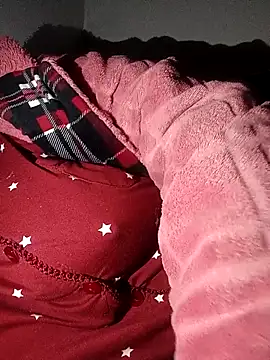 Simita12 online show from 03.09.26