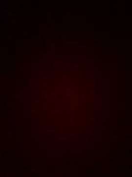 Simita12 online show from 03.10.26