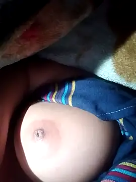 Simita12 online show from 03.21.26