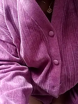 Simita12 online show from 04.07.26