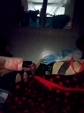 Simita12 online show from 04.28.26