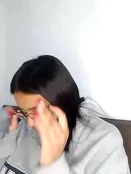 SofieLove 01 online show from 03.01.26