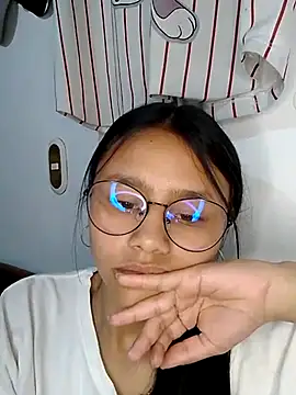 SofieLove 01 online show from 03.09.26