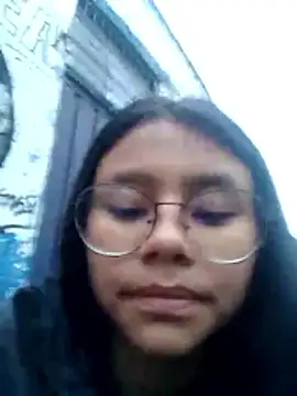 SofieLove 01 online show from 03.10.26