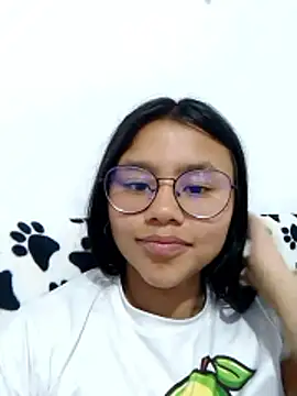 SofieLove 01 online show from 04.09.26