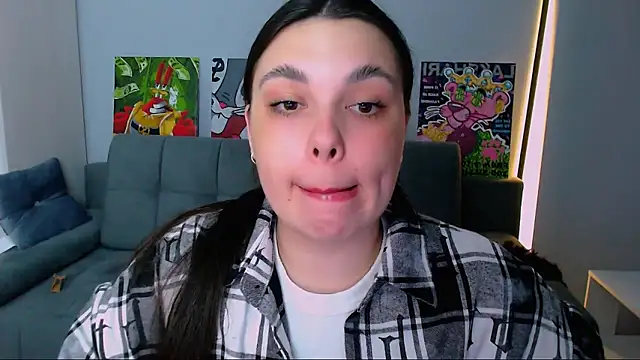 queenofthesense  online show from 03.19.26