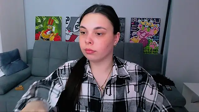 queenofthesense  online show from 03.28.26