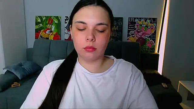 queenofthesense  online show from 04.01.26