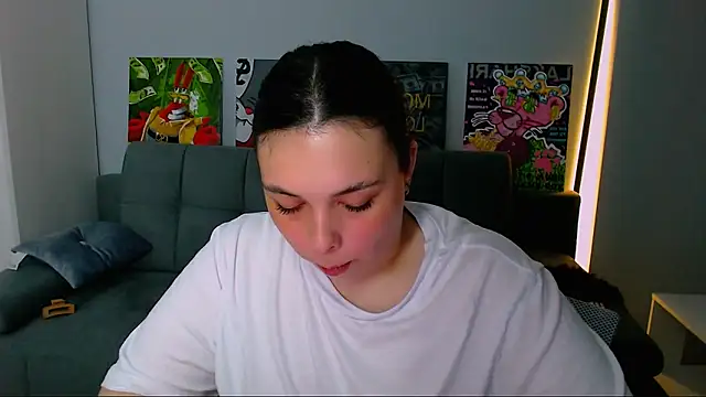 queenofthesense  online show from 04.01.26