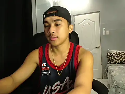 pinoyAdrianneXXX online show from 09.28.25