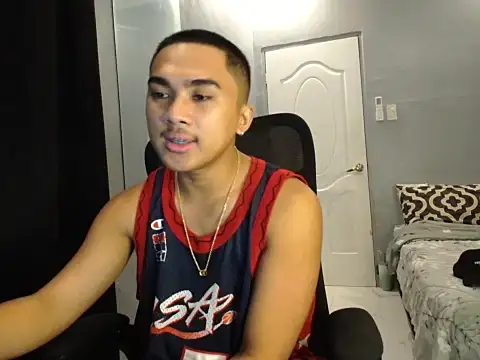 pinoyAdrianneXXX online show from 09.29.25