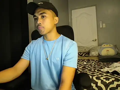 pinoyAdrianneXXX online show from 10.02.25