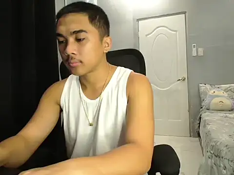 pinoyAdrianneXXX online show from 10.15.25