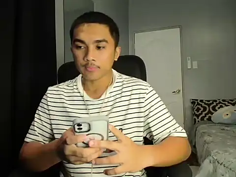 pinoyAdrianneXXX online show from 10.17.25