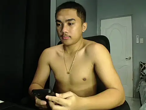 pinoyAdrianneXXX online show from 11.03.25