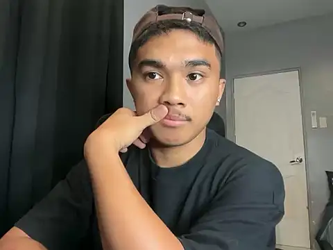pinoyAdrianneXXX online show from 05.04.26