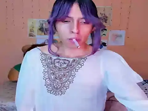 lio rouse online show from 04.04.26