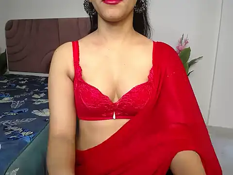 Hot Queen2 online show from 09.24.25