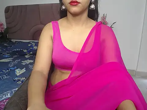 Hot Queen2 online show from 09.27.25