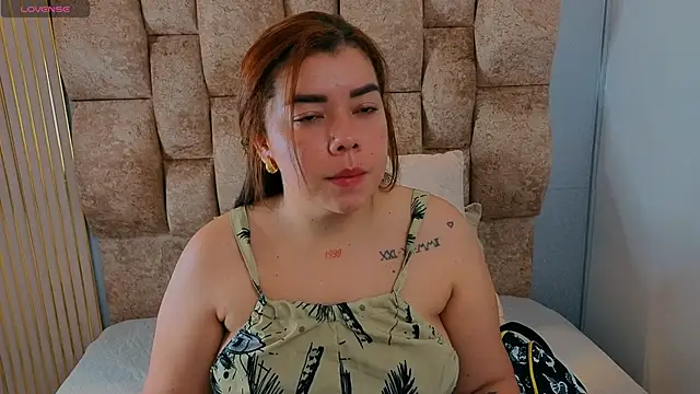 leilapons online show from 02.19.26