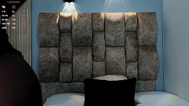 leilapons online show from 03.07.26