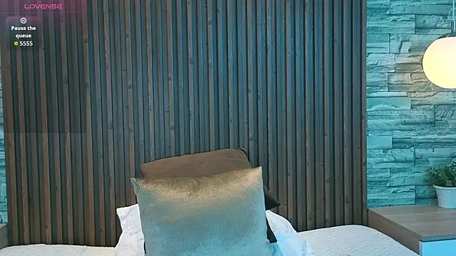 leilapons online show from 04.04.26